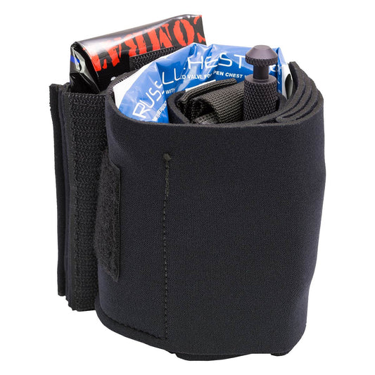 TACMED Ankle Medical Kit