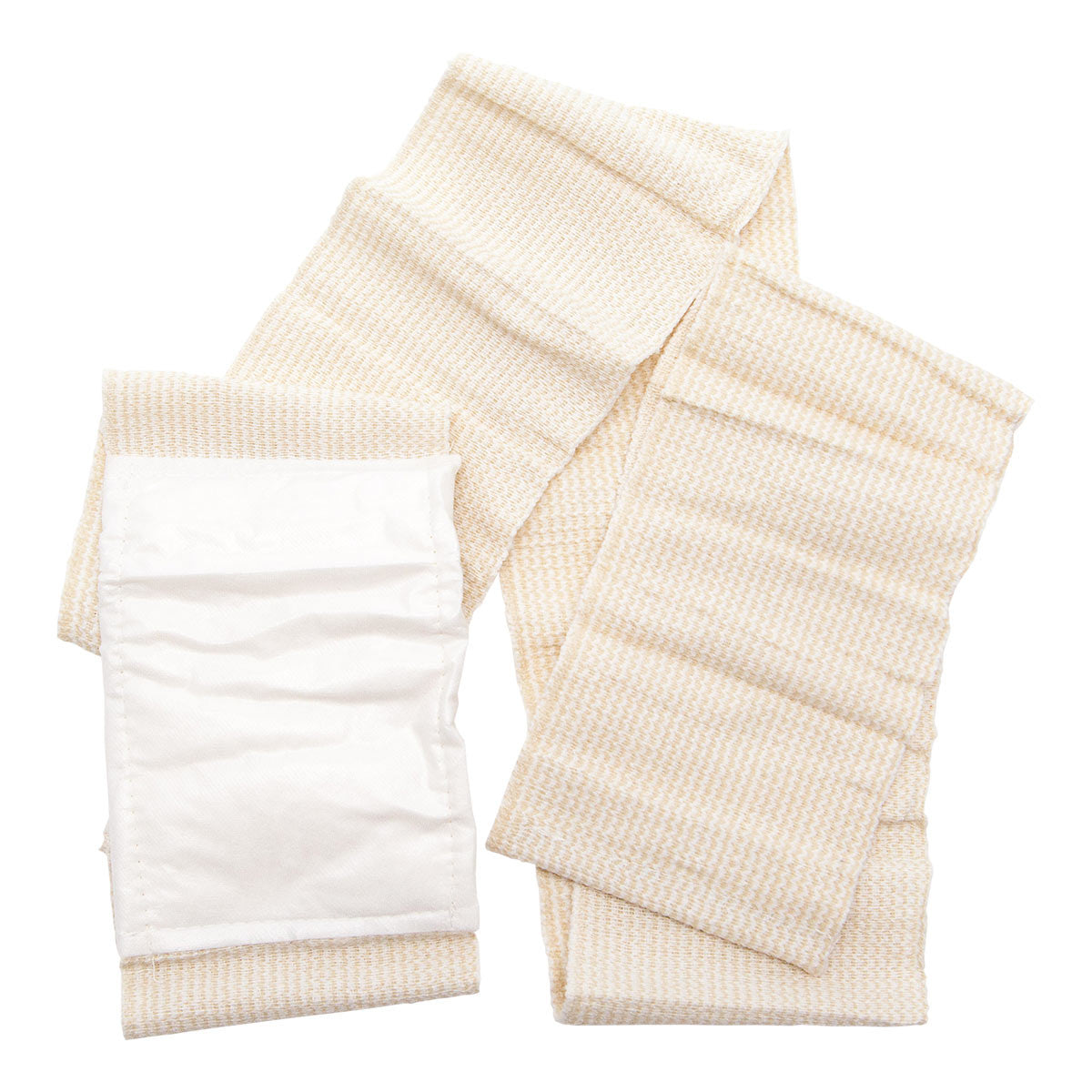 Tramedic Trauma Bandage